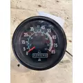 INTERNATIONAL 9400 Gauges thumbnail 1