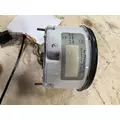 INTERNATIONAL 9400 Gauges thumbnail 3