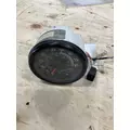 INTERNATIONAL 9400 Gauges thumbnail 5