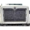 INTERNATIONAL 9400 Grille thumbnail 2