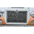 INTERNATIONAL 9400 Grille thumbnail 1