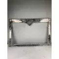 INTERNATIONAL 9400 Grille thumbnail 2