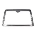 INTERNATIONAL 9400 Grille thumbnail 1