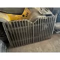 INTERNATIONAL 9400 Grille thumbnail 1