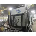 INTERNATIONAL 9400 HEADACHE RACK thumbnail 2