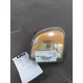 INTERNATIONAL 9400 HEADLAMP ASSEMBLY thumbnail 1