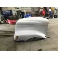 INTERNATIONAL 9400 HOOD thumbnail 15