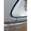 INTERNATIONAL 9400 HOOD thumbnail 3