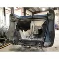 INTERNATIONAL 9400 HOOD thumbnail 6