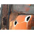 INTERNATIONAL 9400 HOOD thumbnail 5