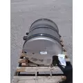 INTERNATIONAL 9400 HYDRAULIC TANK thumbnail 1