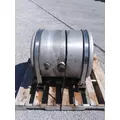 INTERNATIONAL 9400 HYDRAULIC TANK thumbnail 2