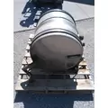 INTERNATIONAL 9400 HYDRAULIC TANK thumbnail 3