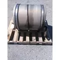 INTERNATIONAL 9400 HYDRAULIC TANK thumbnail 4