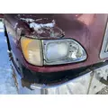 INTERNATIONAL 9400 Headlamp Assembly thumbnail 1