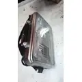 INTERNATIONAL 9400 Headlamp Assembly thumbnail 1