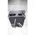 INTERNATIONAL 9400 Heater Assembly thumbnail 1