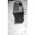 INTERNATIONAL 9400 Heater Assembly thumbnail 2