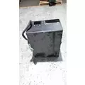 INTERNATIONAL 9400 Heater Assembly thumbnail 3
