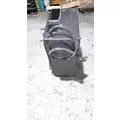 INTERNATIONAL 9400 Heater Assembly thumbnail 4