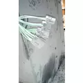 INTERNATIONAL 9400 Heater Assembly thumbnail 5