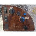 INTERNATIONAL 9400 Heater or Air Conditioner Parts, Misc. thumbnail 1