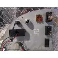 INTERNATIONAL 9400 Heater or Air Conditioner Parts, Misc. thumbnail 2