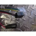 INTERNATIONAL 9400 Heater or Air Conditioner Parts, Misc. thumbnail 3