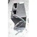 INTERNATIONAL 9400 Heater or Air Conditioner Parts, Misc. thumbnail 2