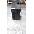 INTERNATIONAL 9400 Heater or Air Conditioner Parts, Misc. thumbnail 3