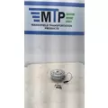 INTERNATIONAL 9400 Heater or Air Conditioner Parts, Misc. thumbnail 1