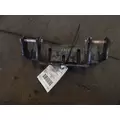 INTERNATIONAL 9400 Hood Hinge 1 thumbnail 2