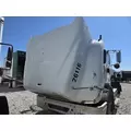 INTERNATIONAL 9400 Hood thumbnail 1