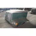 INTERNATIONAL 9400 Hood thumbnail 3