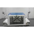 INTERNATIONAL 9400 Hood thumbnail 1
