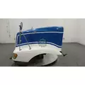 INTERNATIONAL 9400 Hood thumbnail 2