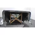 INTERNATIONAL 9400 Hood thumbnail 3
