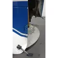 INTERNATIONAL 9400 Hood thumbnail 4