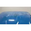 INTERNATIONAL 9400 Hood thumbnail 5