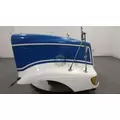INTERNATIONAL 9400 Hood thumbnail 6