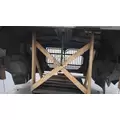 INTERNATIONAL 9400 Hood thumbnail 7