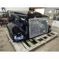 INTERNATIONAL 9400 Hood thumbnail 1