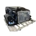 INTERNATIONAL 9400 Hood thumbnail 17