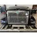 INTERNATIONAL 9400 Hood thumbnail 2