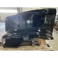 INTERNATIONAL 9400 Hood thumbnail 4