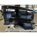 INTERNATIONAL 9400 Hood thumbnail 8