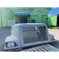 INTERNATIONAL 9400 Hood thumbnail 1