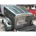 INTERNATIONAL 9400 Hood thumbnail 1