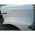 INTERNATIONAL 9400 Hood thumbnail 3