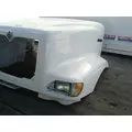 INTERNATIONAL 9400 Hood thumbnail 5